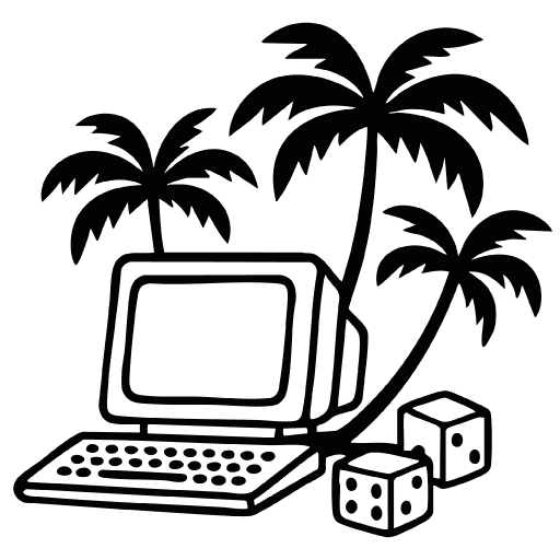Logo Où.com